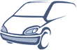 Kostenloser Autoversicherungsvergleich