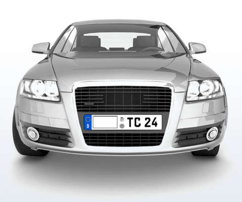 Autoversicherung vergleichen