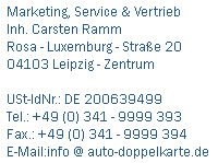 Impressum impressum impre Impressum